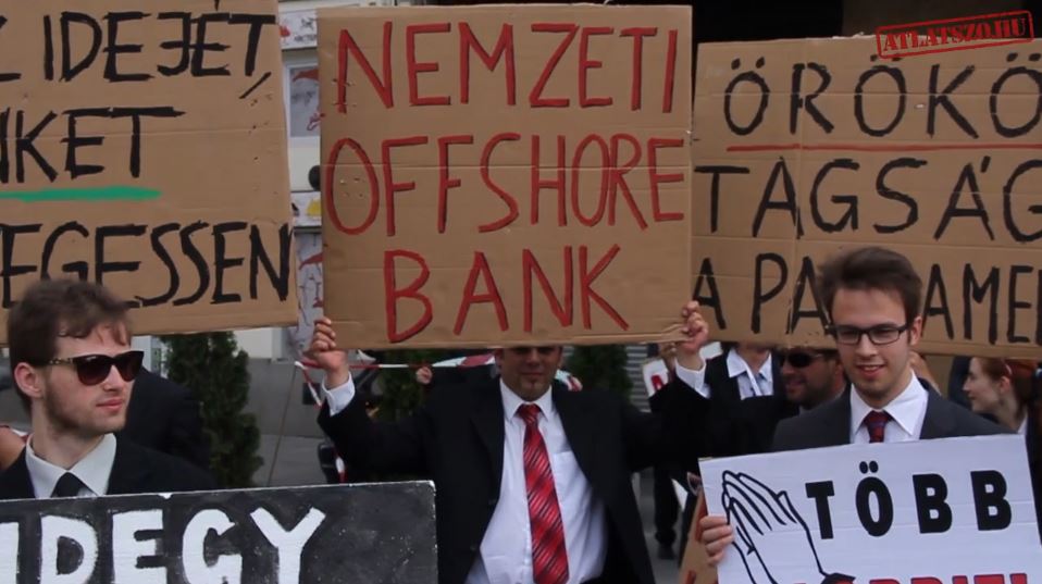 nemzetioffshorebank.JPG