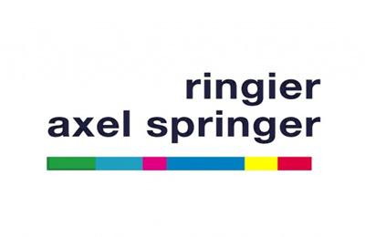 ringier.jpg