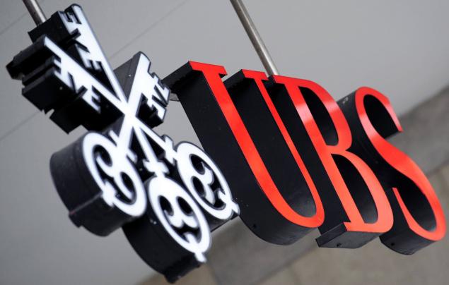 ubs.jpg