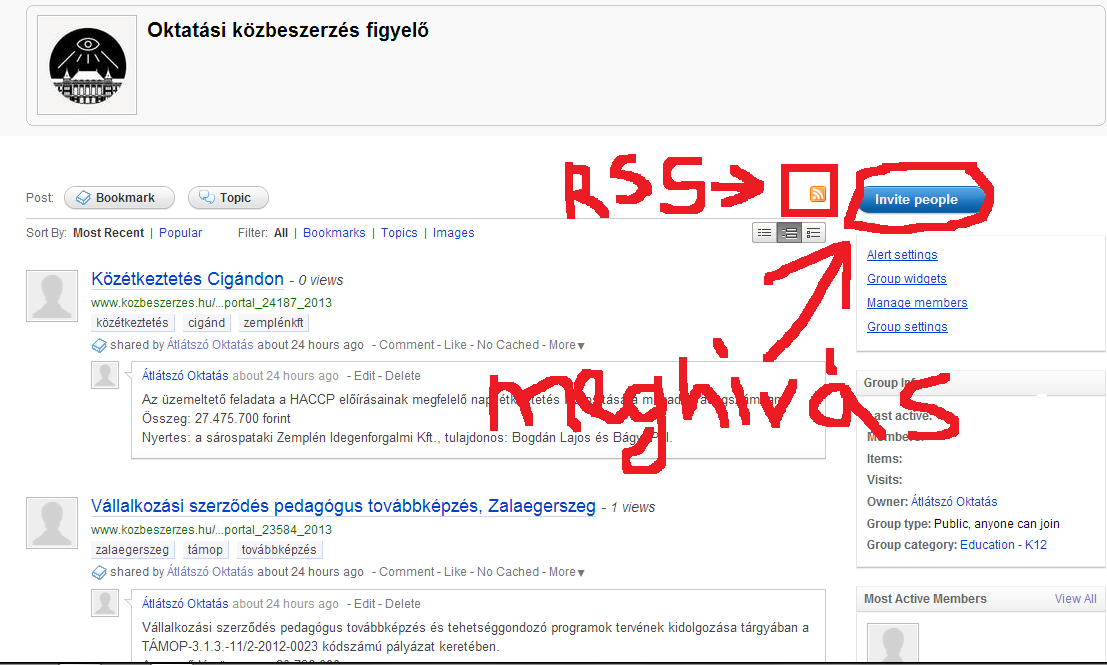 közbeszfigyelő2_1.png