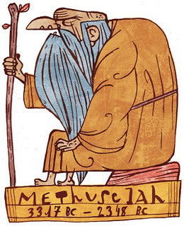 methuselah.jpg