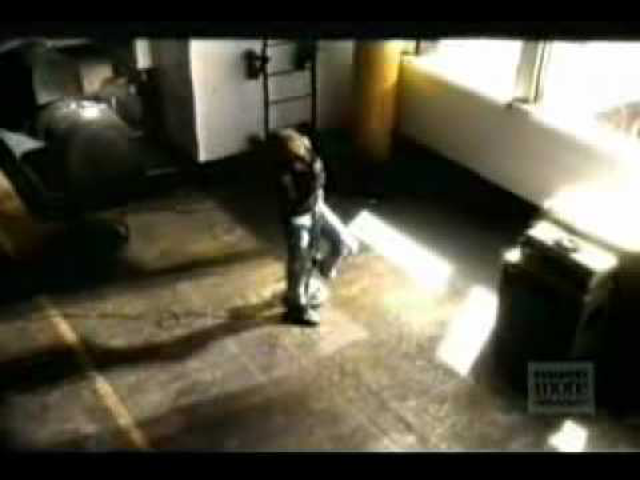 A Bon Jovi féle It's My life bizonyult a legjobbnak