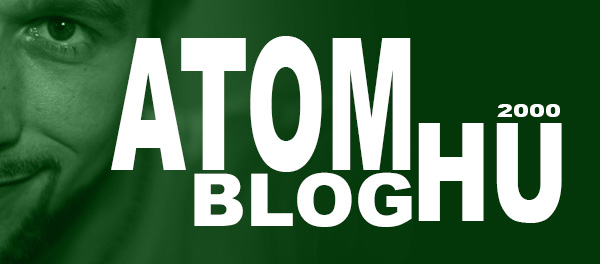 atom_blog_2000.jpg