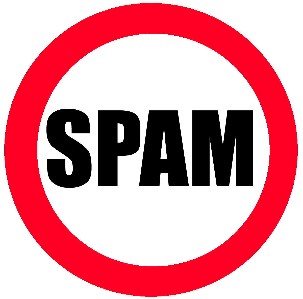 spam_image.jpg