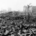 Japán atomkatasztrófái: Hirosima csak a kezdet volt