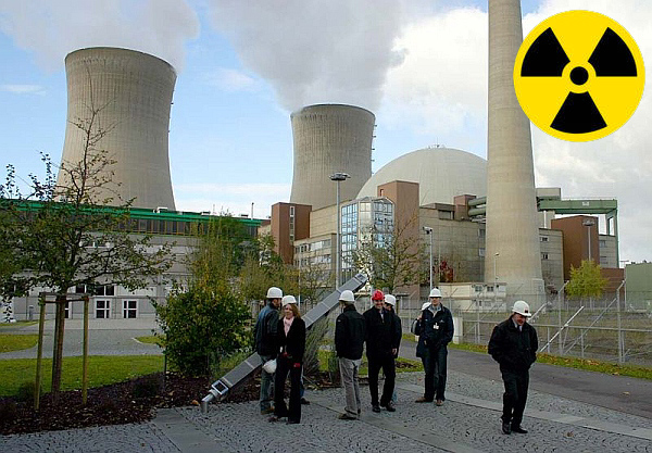 800px-Nuclear_plant_at_Grafenrheinfeld-2.jpg