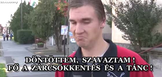 zarcsokkentes.jpg