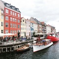 Világ körül: #Miért pont Dánia?