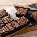 ÉDES ÉS OMLÓS – MA VAN A BROWNIE VILÁGNAPJA