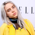 BILLIE EILISH – EGY FIATAL LÁNY VALLOMÁSA ÉS TÜKRE A VILÁG FELÉ