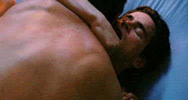 200.gif