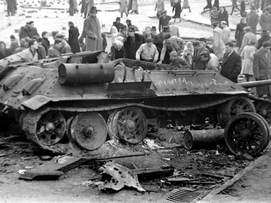 56kolek01.jpg
