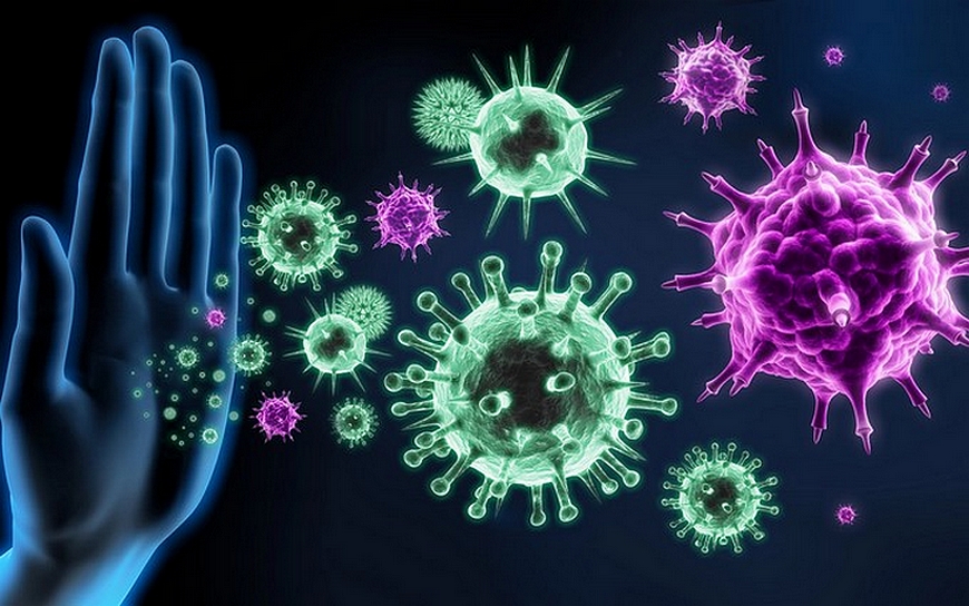antibiotikumok_1.jpg