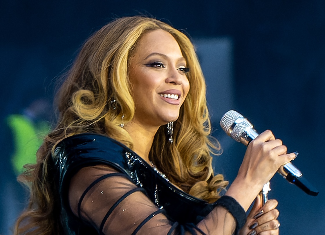 beyonce-wikimedia.jpg