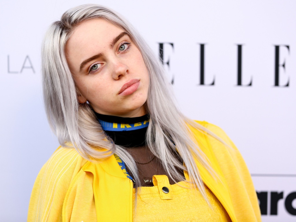 billie-eilish.jpg