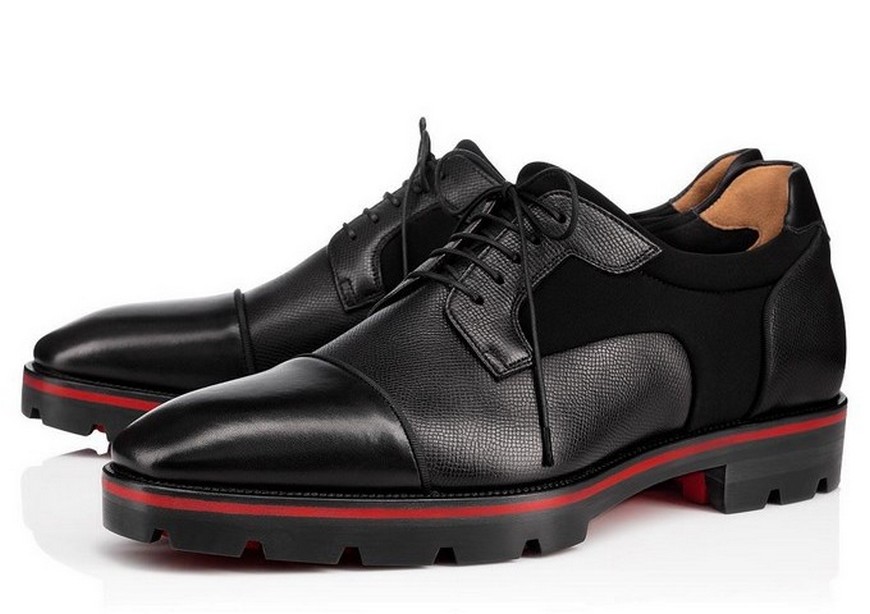 christian_louboutin_mika_sky_in_black_for_men.jpg