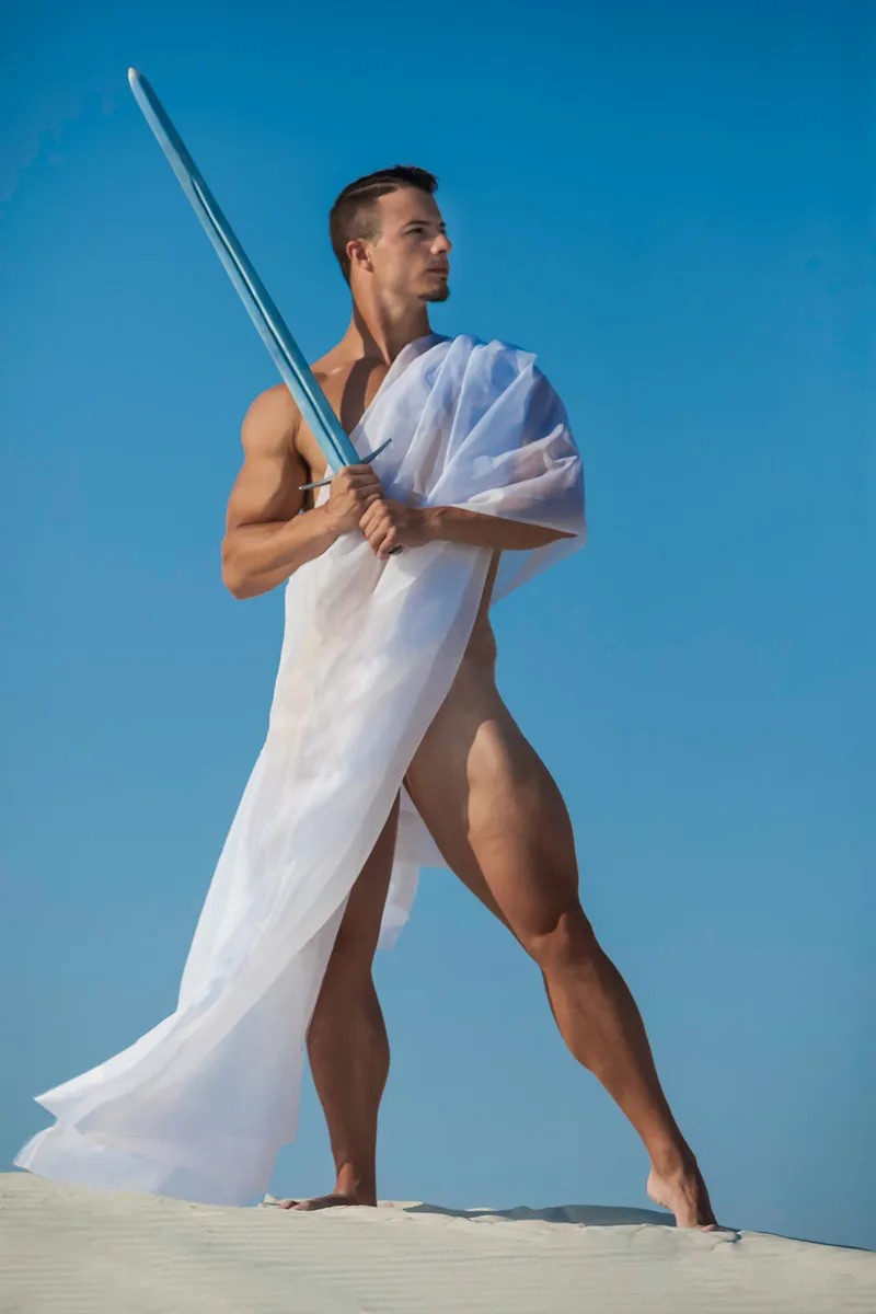 connor-prescott-3.jpg