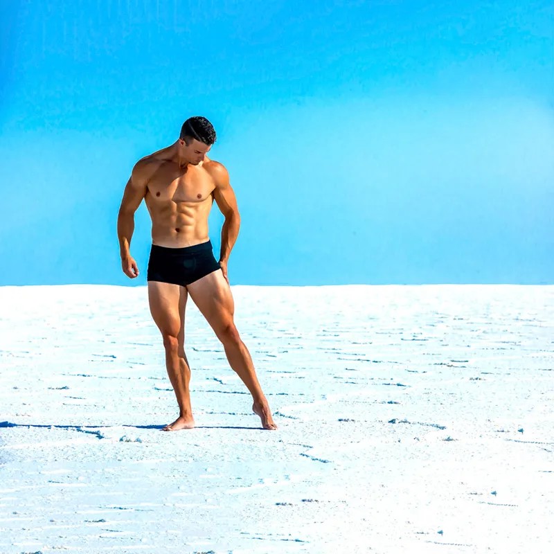 connor-prescott-5.jpg