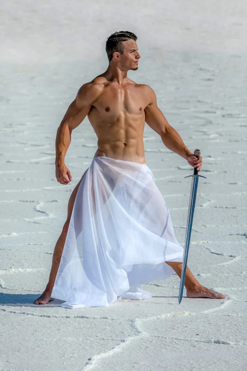 connor-prescott-6.jpg