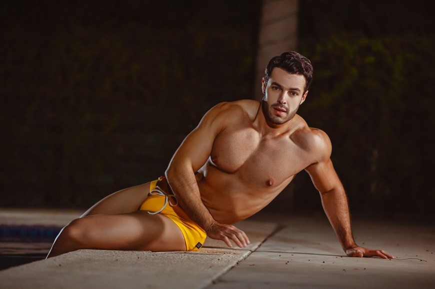 daniel-medina-1.jpg