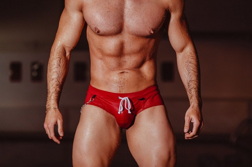 daniel-medina-11.jpg