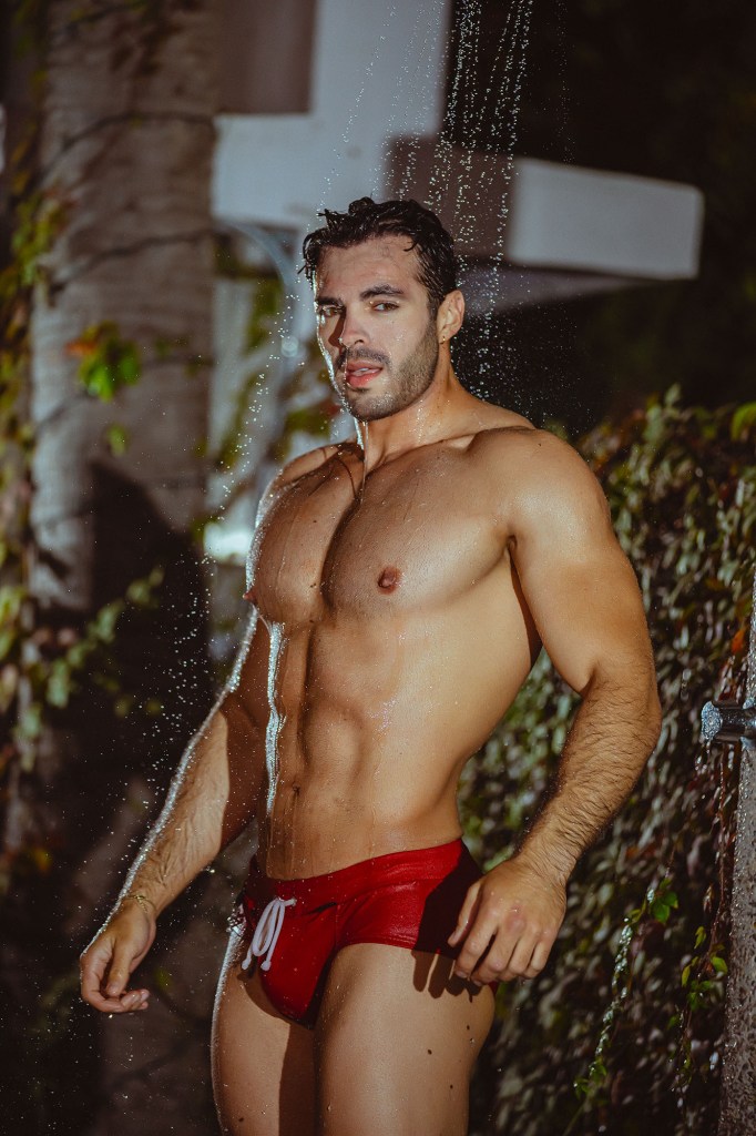 daniel-medina-15.jpg
