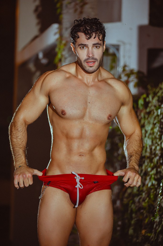 daniel-medina-16.jpg