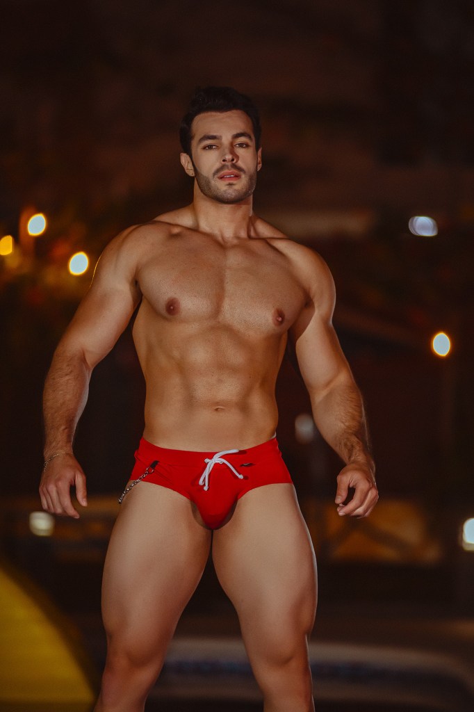 daniel-medina-6.jpg