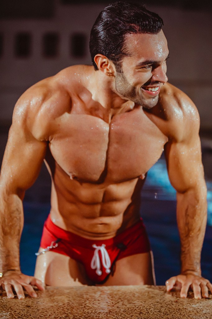 daniel-medina-9.jpg