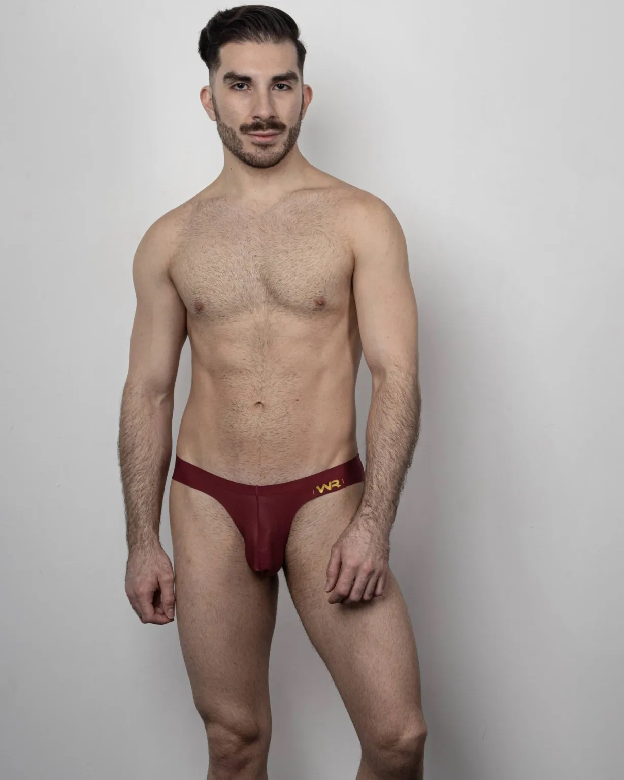 david-jurado-2.jpg