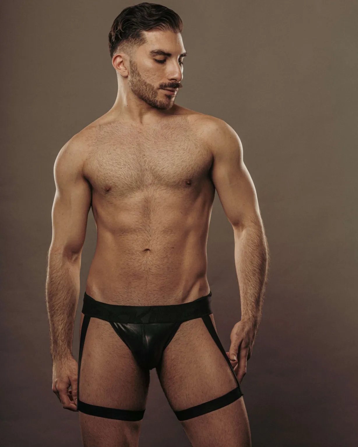 david-jurado-5.jpg