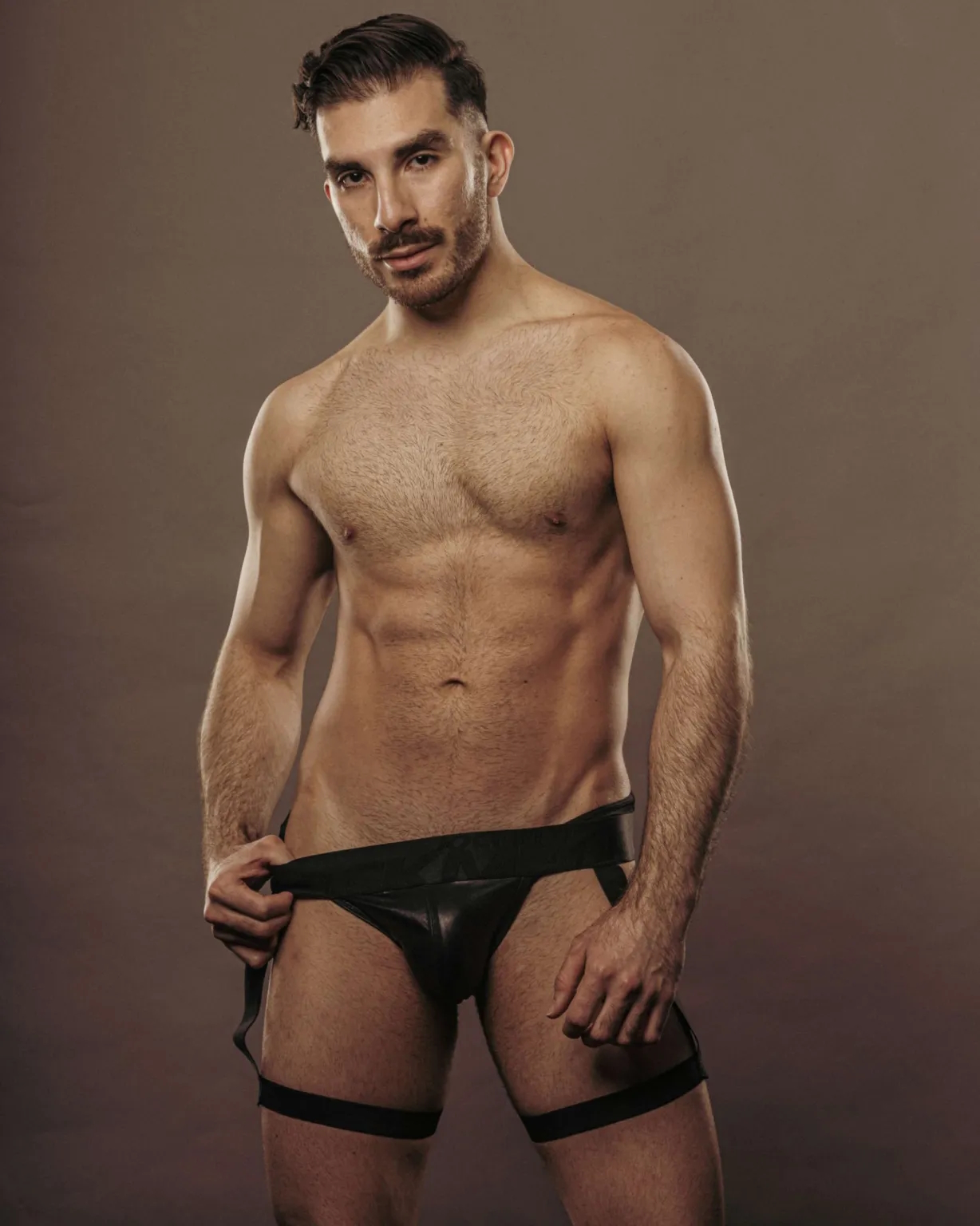 david-jurado-6.jpg