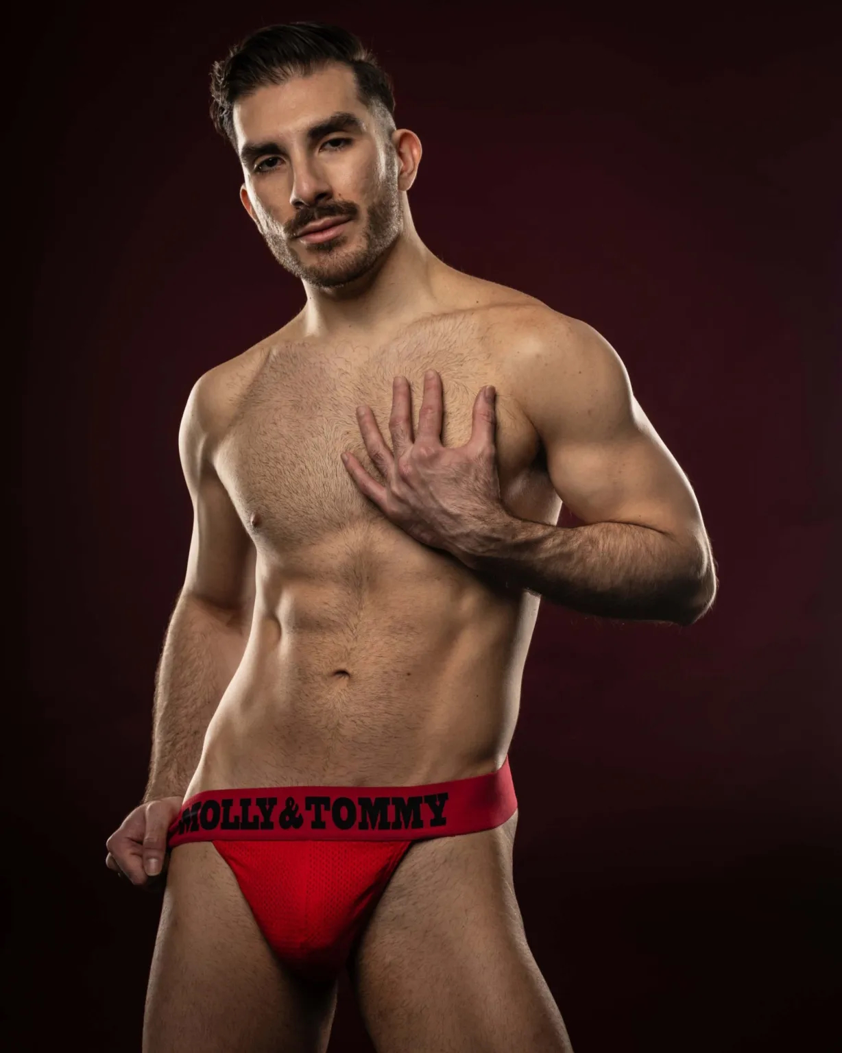 david-jurado-7.jpg