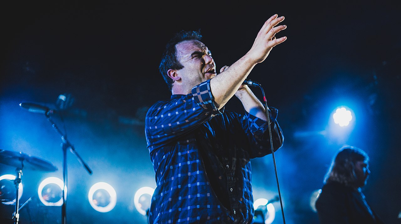 future-islands-1.jpg