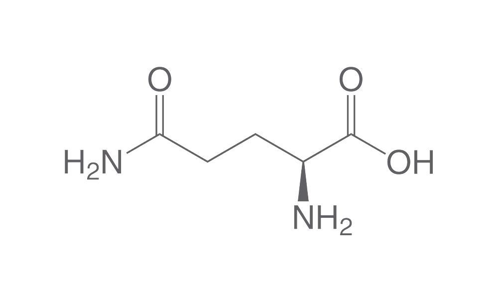 glutamin-molekula.jpeg