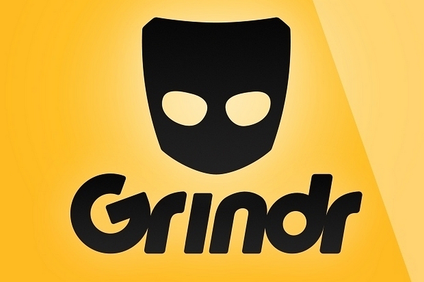 grindr-app-logo.jpg