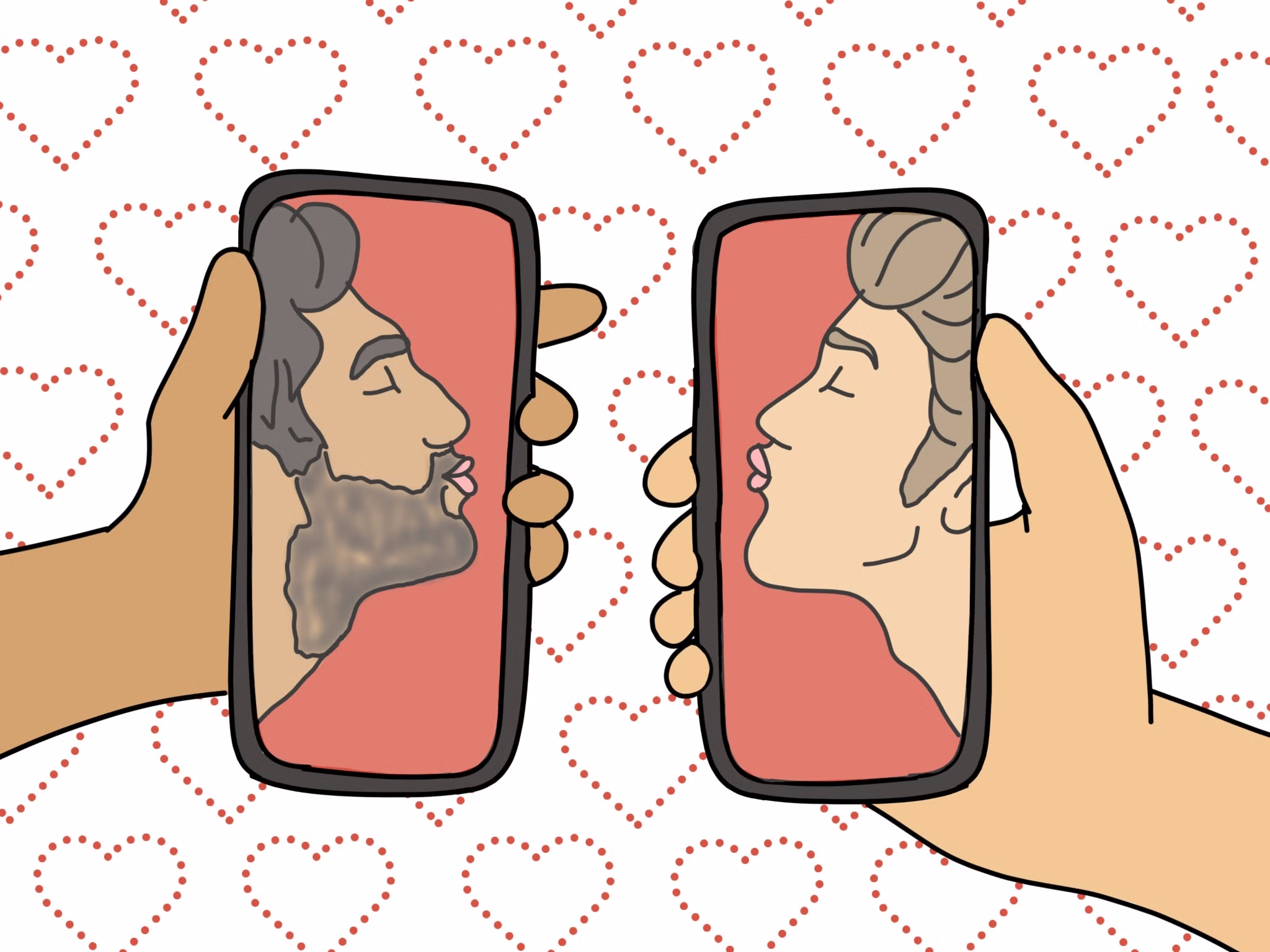 grindr_main.jpg