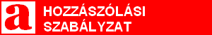 hozzaszolasi_szabalyzat.png