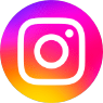 instagram-icon.png