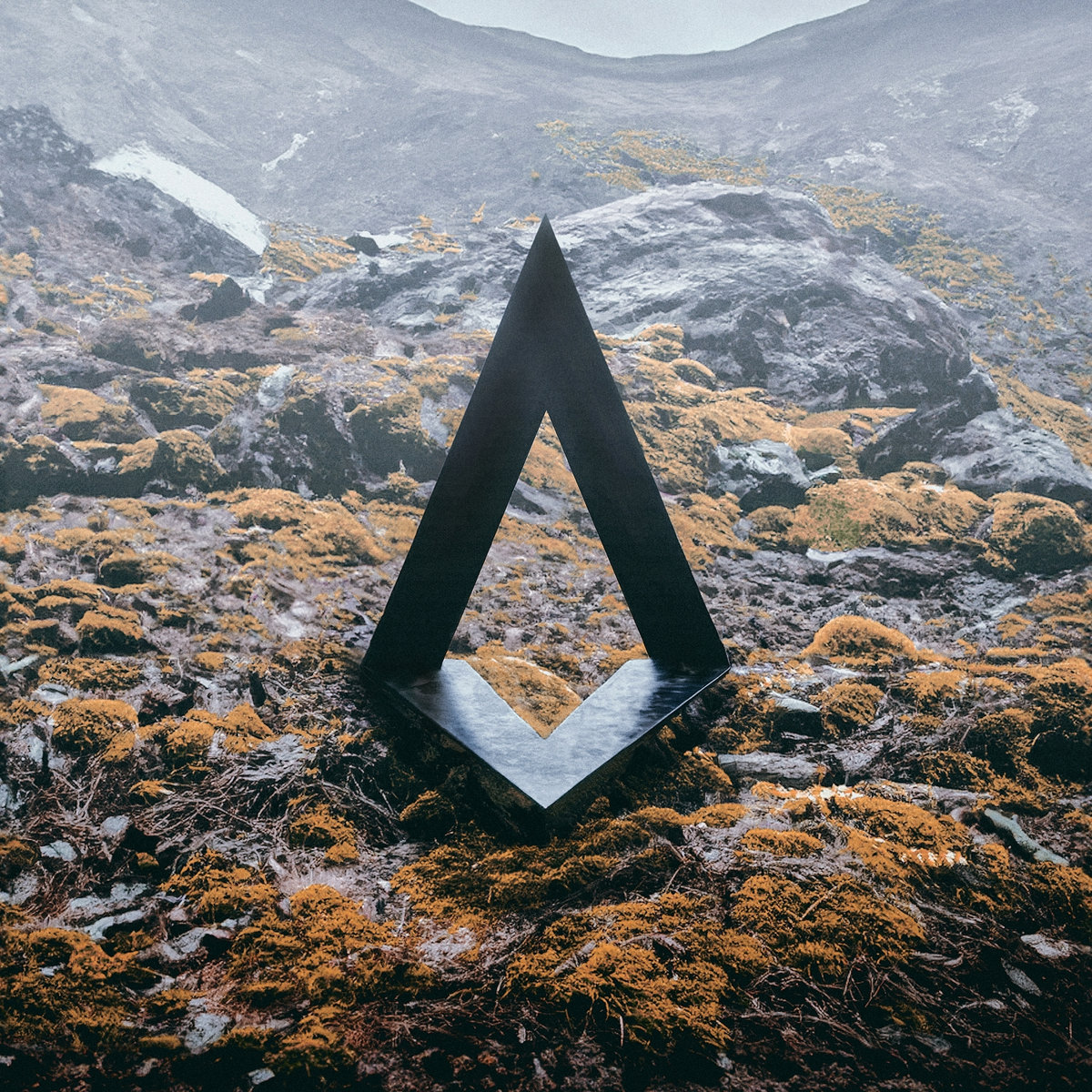 kiasmos-album.jpg
