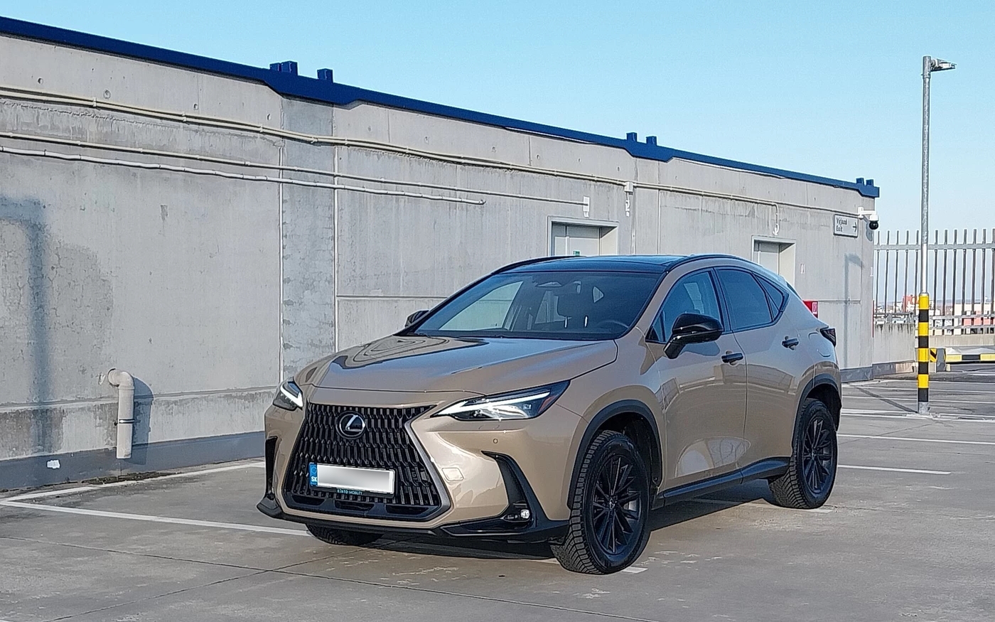 lexus-nx-350h-overtrail-1.jpg