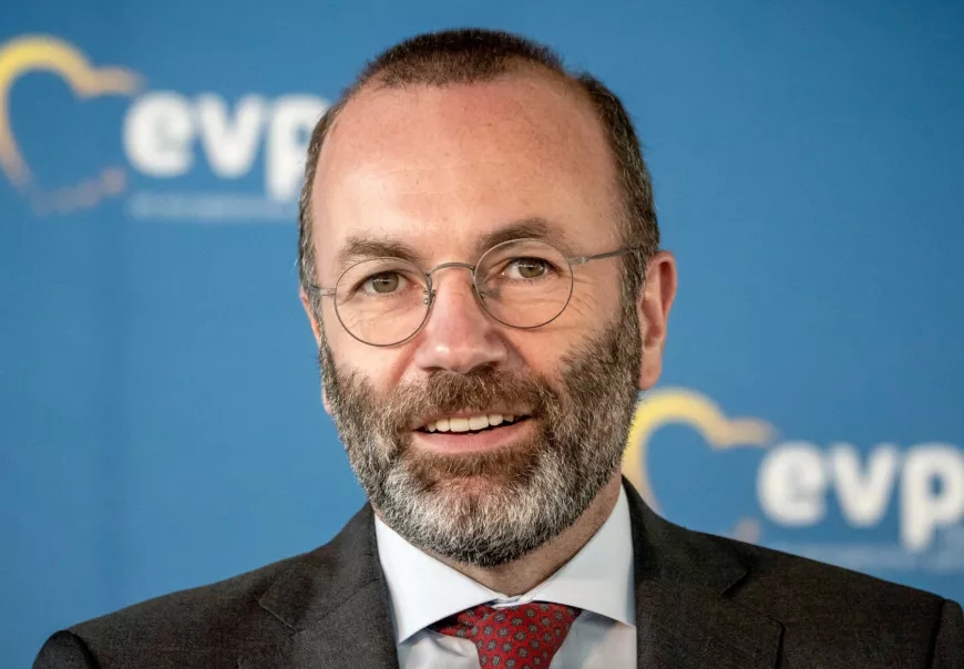 manfred-weber.jpg