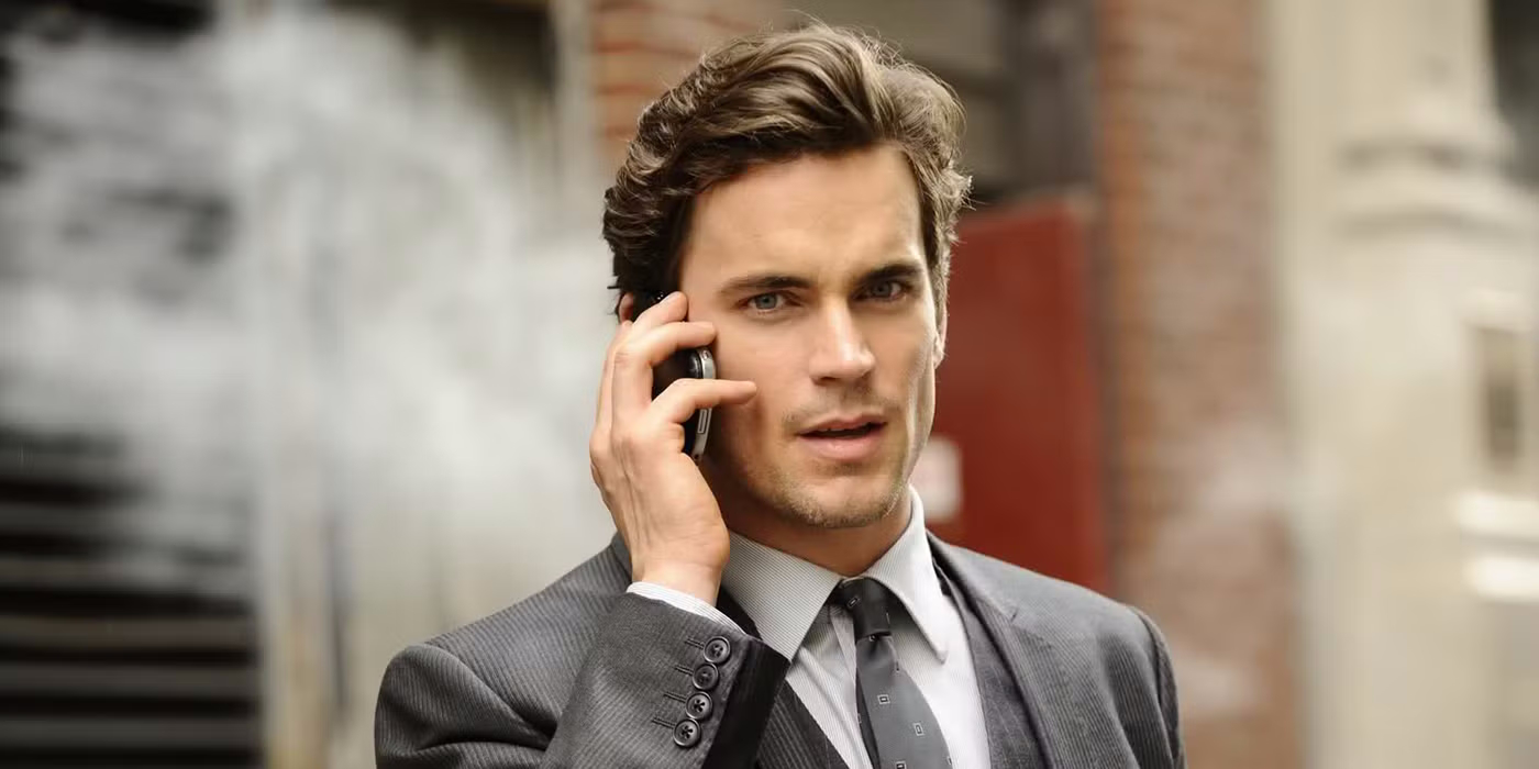 matt-bomer-superman.jpg