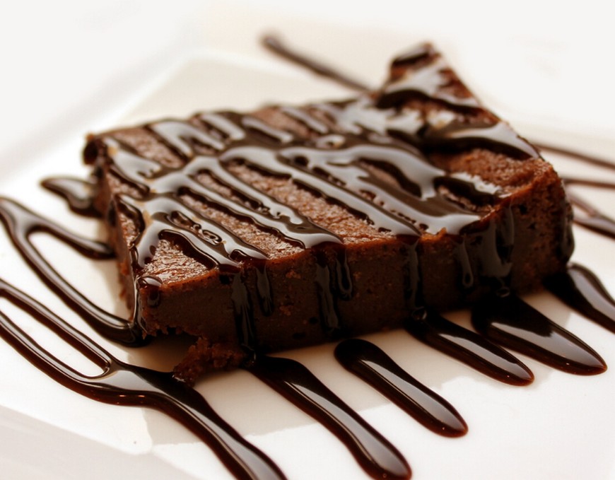 mentas-csokis-brownie.jpg