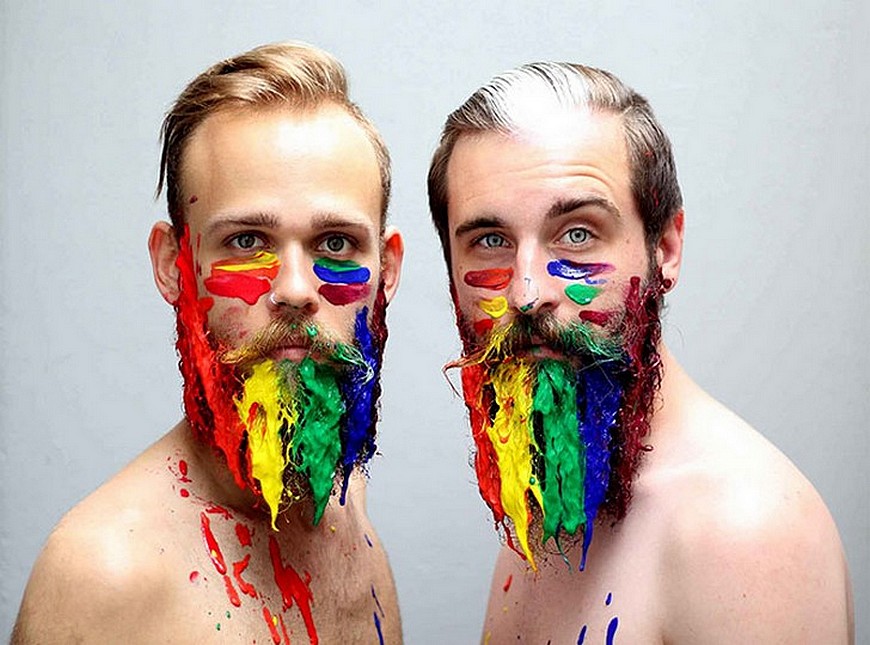 nem_a_homofobia_a_melegek_legnagyobb_baja_1_www_dnsmagazin_blog_hu.jpg