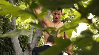 oralis_szex_tippek_nem_csak_kezdoknek_2_www_dnsmagazin_blog_hu.gif
