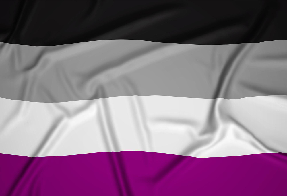 realistic-asexual-pride-flag.jpg