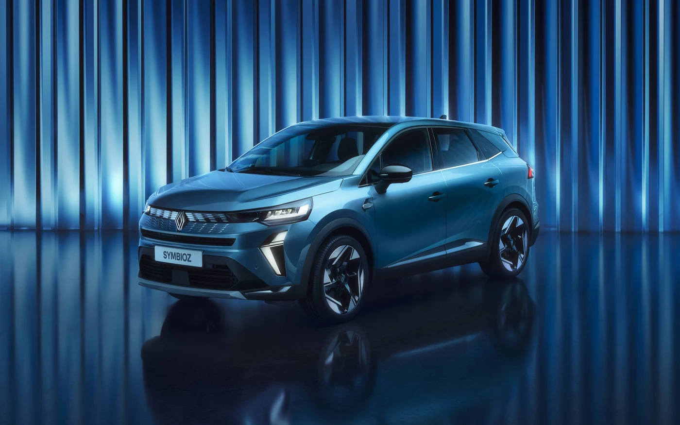 renault-symbioz-e-1.jpg