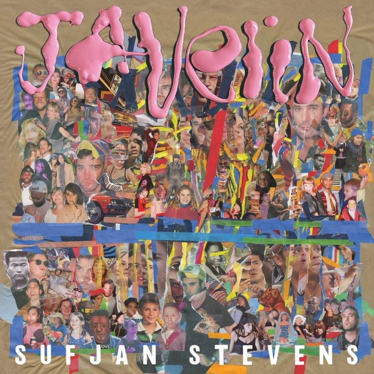 sufjan-stevens-2.jpg