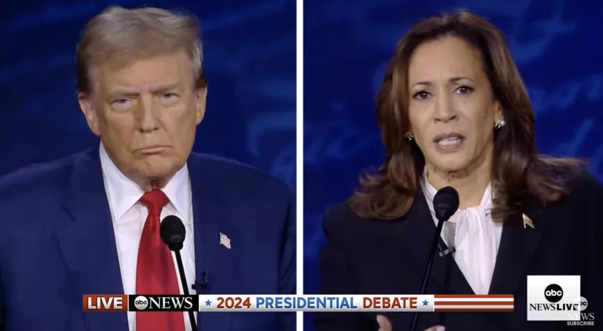 trumpkamala.jpg